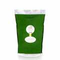Quatre Epices, Old Spice Office - 1 kg - 