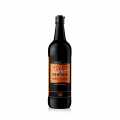 Worcestershire umak, Lea i Perrins - 568 ml - Boca