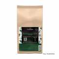 Cokolady Valrhona Compoz - Kakaovy zaklad Madagaskar 80%, Callets - 3 kg - taska