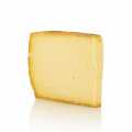 Bavarigiano, halfhardhur ostur medh rifnum parmesanosti. Reggiano - ca. 200 g - tomarum