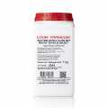 Pectin Extra Slow Set, Louis Francois - 1 kg - PE can