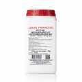Pectin Rapid Medium MRS Set, for jam, marmalade - 1 kg - PE can