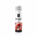 Jelly Gelatin Spray - 190 ml - can