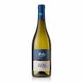 Sauvignon Blanc Stone White 2022, sec, 13 % vol., W. Polz - 750 ml - Bouteille