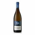 Sauvignon Blanc Hochgrassnitzberg 2021, sec, % vol., Walter Polz - 750 ml - Bouteille