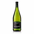 Pinot Bianco 2023, secco, 12,5% vol., pino - 1 litro - Bottiglia