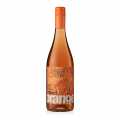 Orange nue, seche, 12 % vol., Gernot Heinrich, biologique - 750 ml - Bouteille