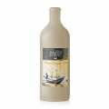 Muscat Freyheit 2022, sec, 12 % vol., Gernot Heinrich, biologique - 750 ml - Bouteille