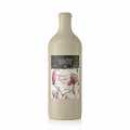 Traminer Freyheit 2021, sec, 13 % vol., Gernot Heinrich, biologique - 750 ml - Bouteille
