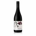 Encre Beck 2020, seche, 12 % vol., Judith Beck, biologique - 750 ml - Bouteille