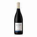 2020 Pannobile, kuru, %13,5 hacim, Leitner - 750 ml - Sise