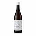 2023 Beni Salla! Karisik set beyaz sarap, kuru, %12 hacim, Leitner, organik - 750 ml - Sise