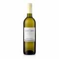 2024 Pinot Blanc Salzberg, QW, kuru, %13,5 hacim, Leitner, organik - 750 ml - Sise