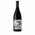 2020 Blaufrankisch Ungerberg, suho, 12,5 % vol., Pittnauer, organsko - 750 ml - Steklenicka