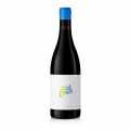 2021 Fruitloops rdece vino cuvee, suho 12,5 % vol., Preisinger, organsko - 750 ml - Steklenicka