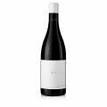 2022 Kalk und Kiesel rdece vino cuvee, suho, 11,5 % vol., Preisinger, bio - 750 ml - Steklenicka