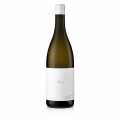 2022 Belo vino Kalk und Kiesel, suho, 11 % vol., Preisinger, ekolosko - 750 ml - Steklenicka