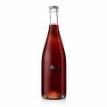 2021 DOPE Modra francoska vrtnica, suha, 12 % vol., Preisinger, bio - 750 ml - Steklenicka