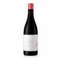 2023 Bonsai Blaufrankisch, suho, 11,5 % vol., Preisinger, bio - 750 ml - Steklenicka