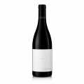 2023 Rdece vino Blaufrankisch Kalkstein, suho, 12,5 % vol., Preisinger, ekolosko - 750 ml - Steklenicka