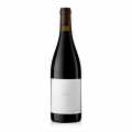 2023 Zweigelt Kieselstein, suho, 12,5 % vol., Preisinger, organsko - 750 ml - Steklenicka