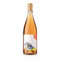 Gewurz Rose 2021, sec, 12,5 % vol., Renner, bio - 750 ml - Bouteille