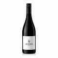 Zweigelt 2021, sec, 13 % vol., Renner, biologique - 750 ml - Bouteille