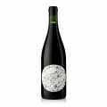 Bottlefish 2021, sec, 13 % vol., best-seller, biologique - 750 ml - Bouteille