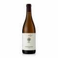 Pinot Blanc 2022 non filtre, 13,5 % vol., Georg Schmelzer, biologique - 750 ml - Bouteille