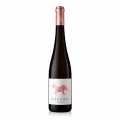 Vin rose Sushi 2023, demi-sec, 12,5 % vol., Strehn, biologique - 750 ml - Bouteille
