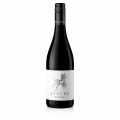Blaufrankisch Classic 2021, sec, 13 % vol., Strehn, biologique - 750 ml - Bouteille
