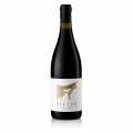2019er Roter Schotter Blaufränkisch, trocken, 14% vol., Strehn - 750 ml - Flasche