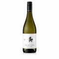 Gravel Blanc 2022, sec, 13 % vol., Strehn, biologique - 750 ml - Bouteille