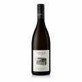 2021 Pinot Blanc, dry, 13% vol., Domaines Kilger - 750 ml - Bottle