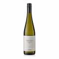 Sauvignon Blanc 2023, sec, 12,5 % vol., Huber, biologique - 750 ml - Bouteille