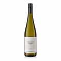 Terrassen Gruner Veltliner 2023, sec, 12,5 % vol., Huber, biologique - 750 ml - Bouteille