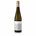 Gruner Veltliner Alte Setzen 2021, 1er cru, sec, 13,5 % vol., Huber, bio - 750 ml - Bouteille