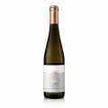 Gruner Veltliner Berg 2022 1er cru, sec, 13,5 % vol., Huber, bio - 750 ml - Bouteille