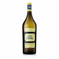 Gruner Veltliner New Chapter 2023 sec, 13 % vol., Lenzmark, biologique - 1,5 l - Bouteille