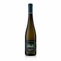 Riesling Ried Kellerberg 2022, sec, 13 % vol., Pichler - 750 ml - Bouteille