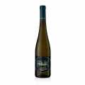 Ried Loibenberg DAC Riesling 2022, sec, 13 % vol., Pichler - 750 ml - Bouteille