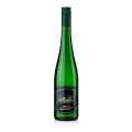 Ried Klostersatz Gruner Veltliner DAC 2023, sec, 12,5 % vol., Pichler - 750 ml - Bouteille
