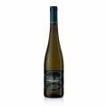 Ried Loibenberg Gruner Veltliner 2023, sec, 13 % vol., Pichler - 750 ml - Morceau