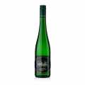 Loibner Ried Burgstall Riesling DAC 2023, sec, 12,5 % vol., Pichler - 750 ml - Bouteille