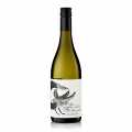 2023 Der Fuchs Veltliner, sec, 12 % vol., Sighardt Donabaum - 750 ml - Bouteille