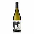 2022 Der Bar Veltliner, Wachau DAC, sec, 13 % vol., Sighardt Donabaum - 750 ml - Bouteille