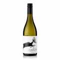 Die Gams Sauvignon Blanc 2021, sec, 13,5 % vol., Sieghardt Donabaum - 750 ml - Bouteille