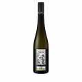 2024 Varil 4 Gruner Veltliner QW, kuru, %13 hacim, Ott, ORGANIK - 750 ml - Sise