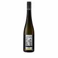 2024 Am Berg Gruner Veltliner QW, kuru, % hacim, Ott, ORGANIK - 750 ml - Sise