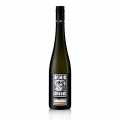 2023 Der Ott Gruner Veltliner, kuru, % hacim, Ott, ORGANIK - 750 ml - Sise